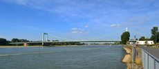 Mülheimer Brücke in Köln_1.jpg